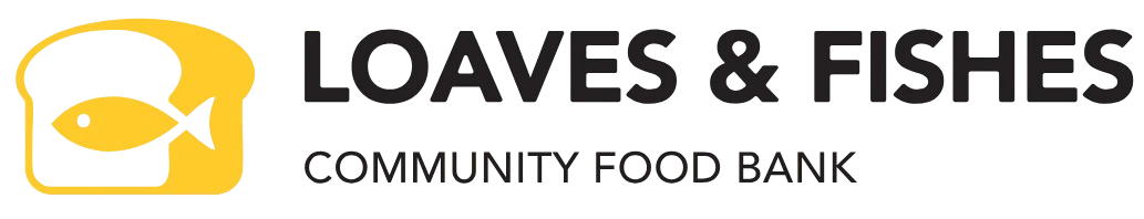 LF logo